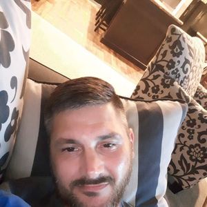 Meet your Posher, Johnny